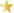 Google Star 1