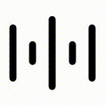 Sound Icon