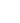 TikTok Icon