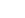 YouTube Icon